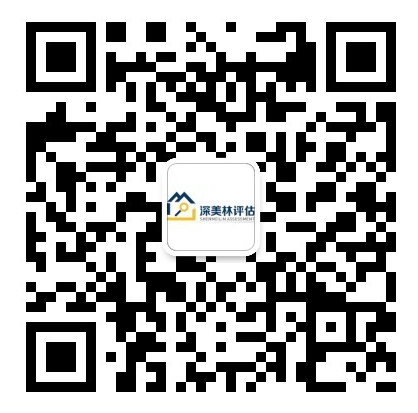 泰诚铝业公司