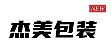 泰诚铝业图片