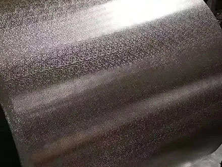 花纹铝卷图片