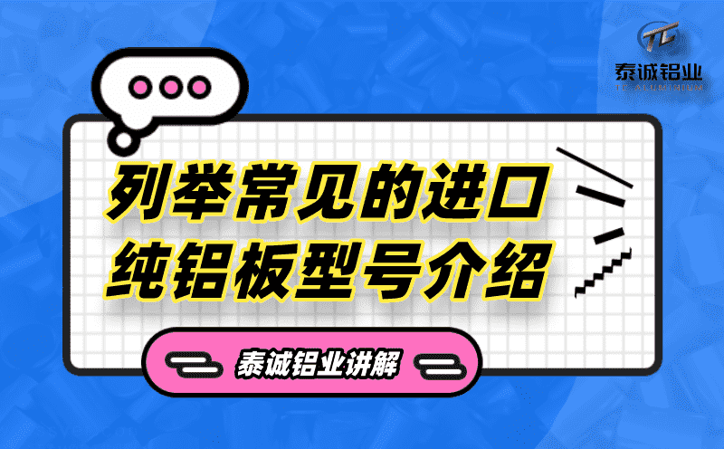 第1页 (1).png