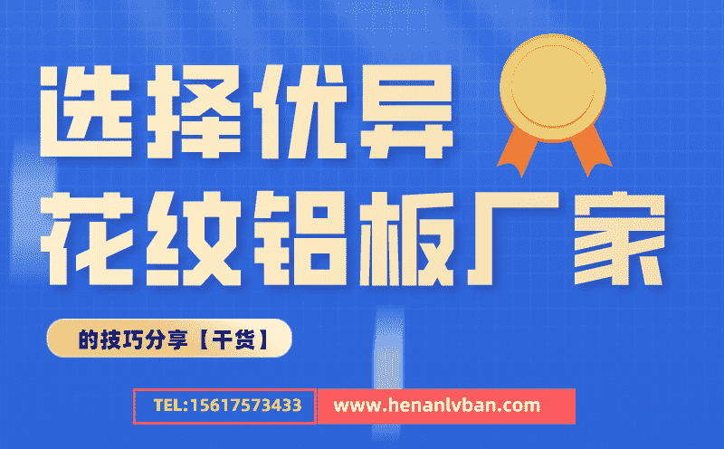 第10页.png