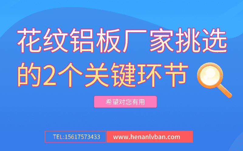 第11页.png