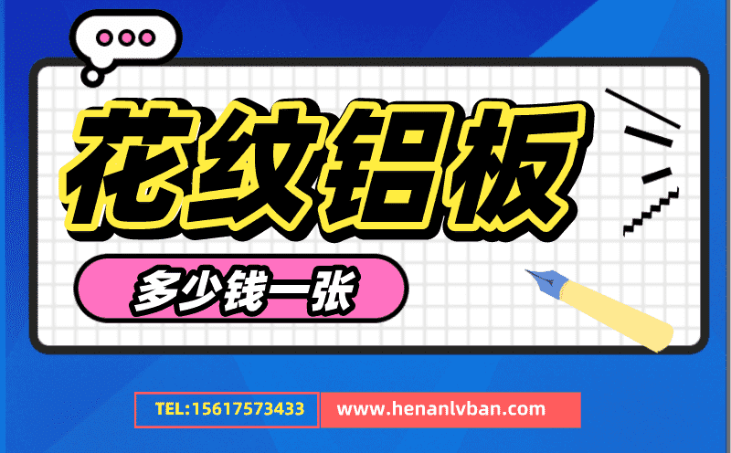 第12页.png