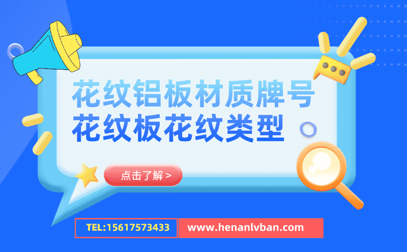 第13页.png