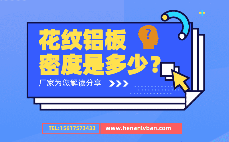 第16页.png