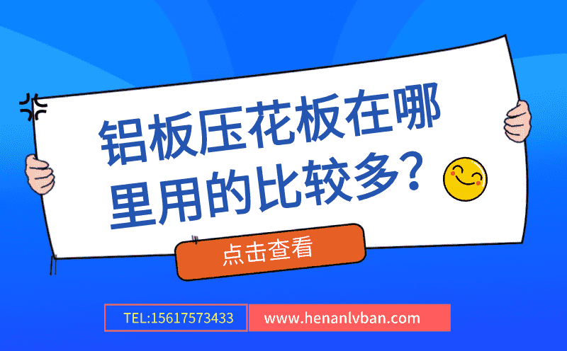 第4页.png
