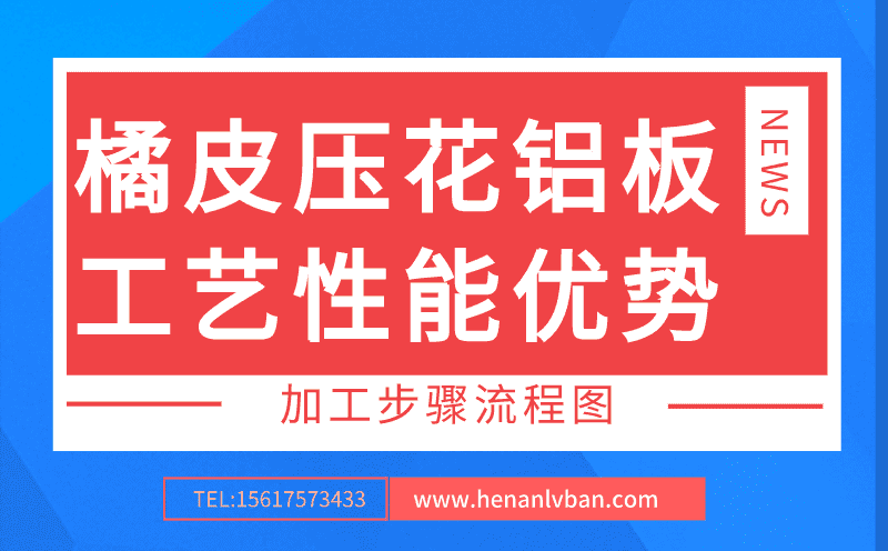 第7页.png