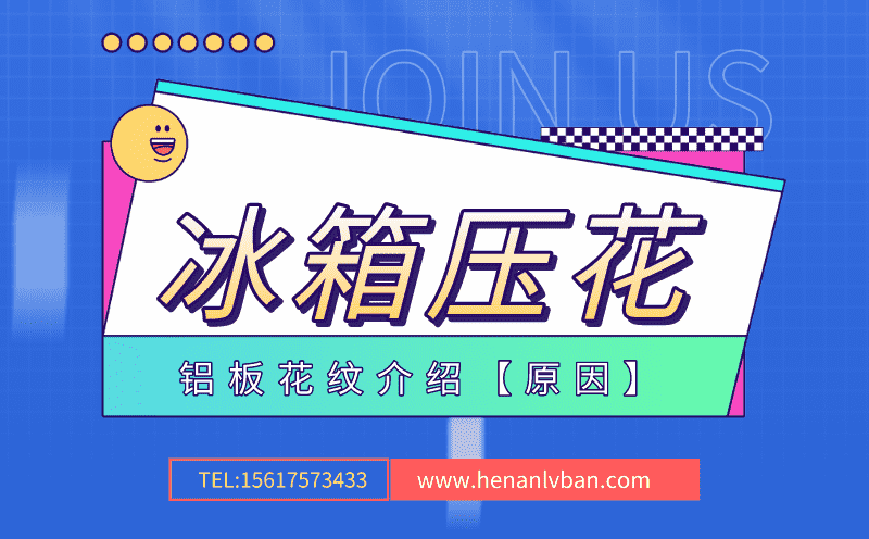 第8页.png