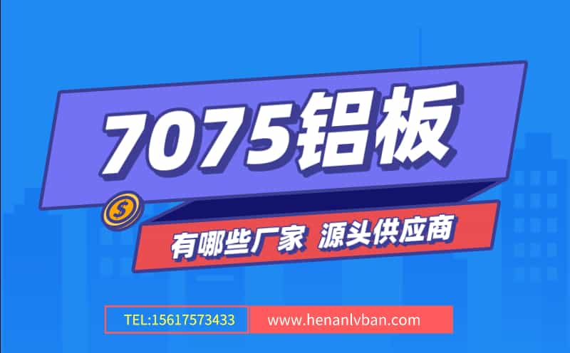 第2页.jpg