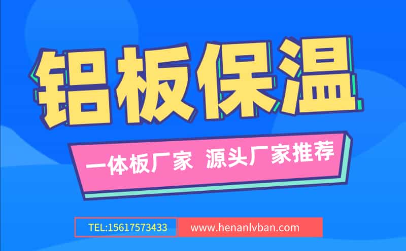 第3页.jpg