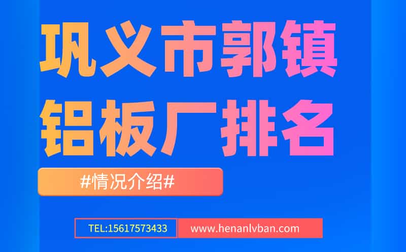 第2页 (1).jpg
