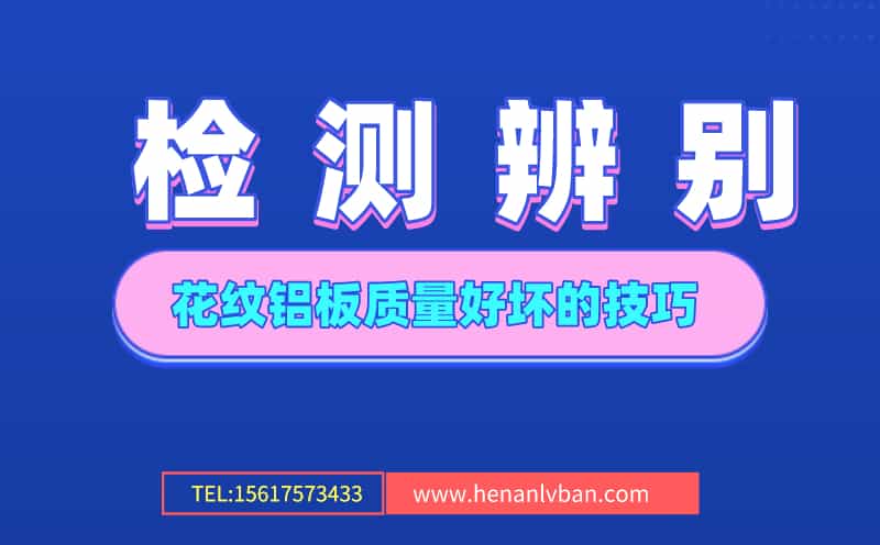 第1页.jpg