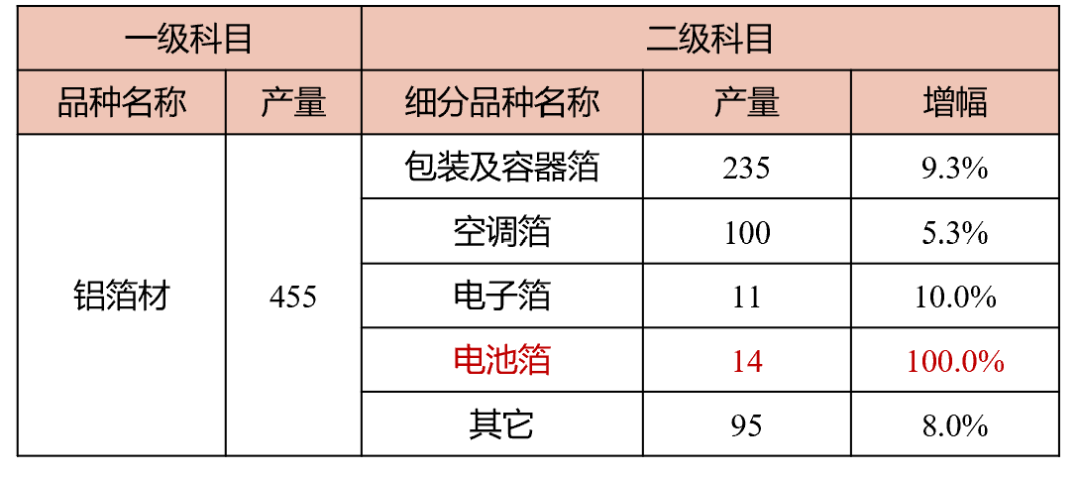 微信图片_20220825161050.png